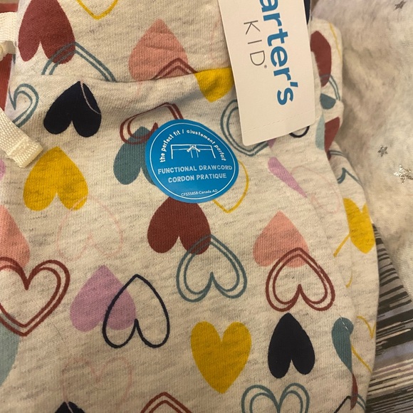 Carters kids clothes - Picture 14 of 16